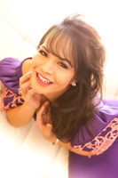 IMG_7146-Edit