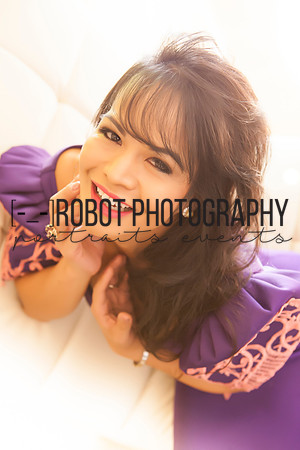 IMG_7146-Edit