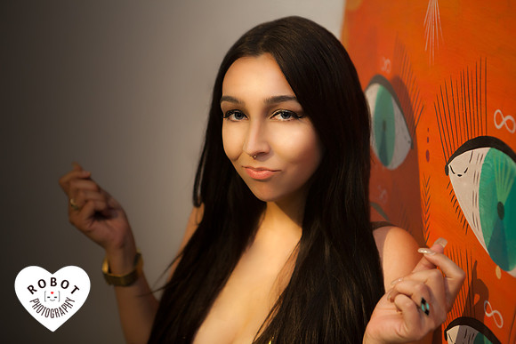 IMG_6778-Edit