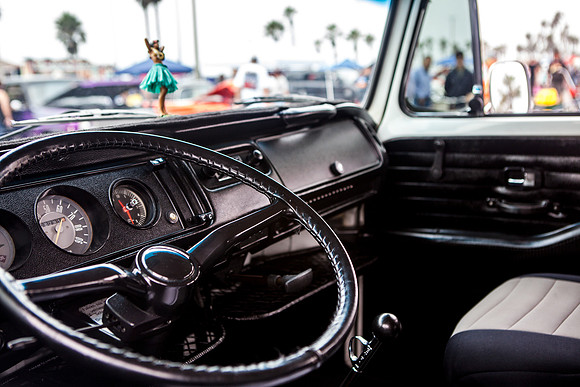 hb_vet_car_show_2014_251