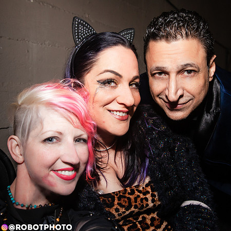 IMG_9351-Edit-Edit