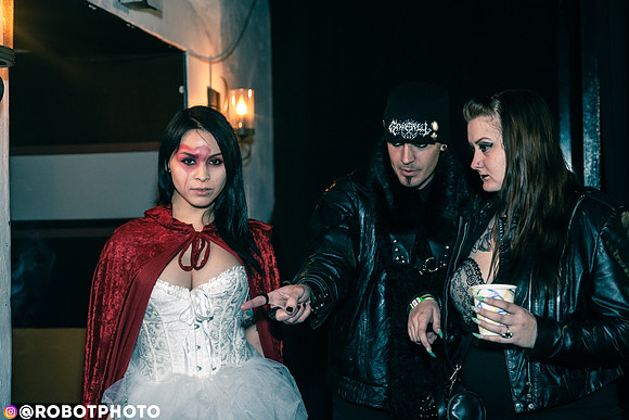 IMG_8845-Edit