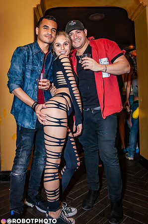 IMG_9369