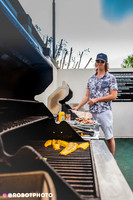 IMG_3090-Edit