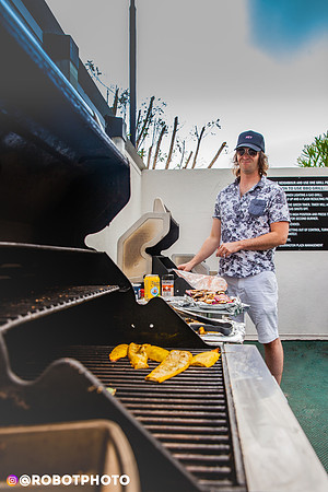 IMG_3090-Edit
