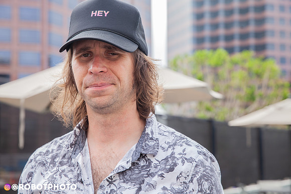 IMG_3056