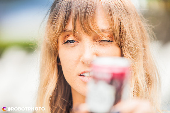 IMG_3368