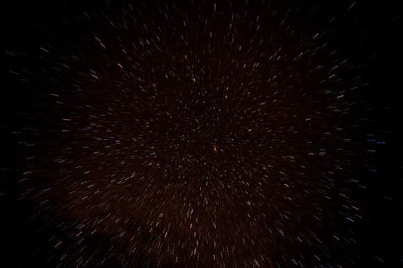 star_burst