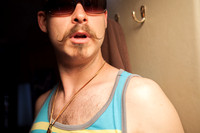 05-25-2013_mamma_grub_pool_party_14