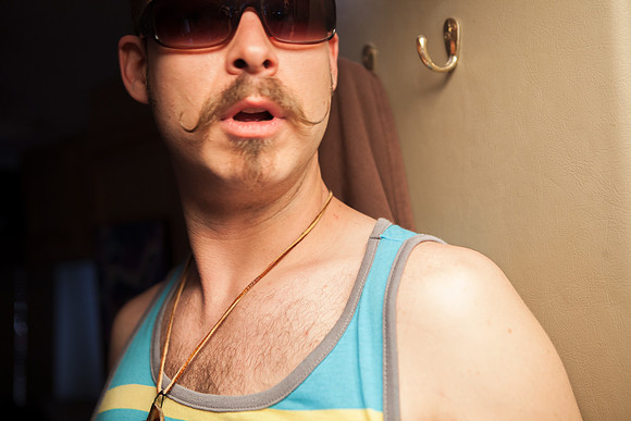 05-25-2013_mamma_grub_pool_party_14