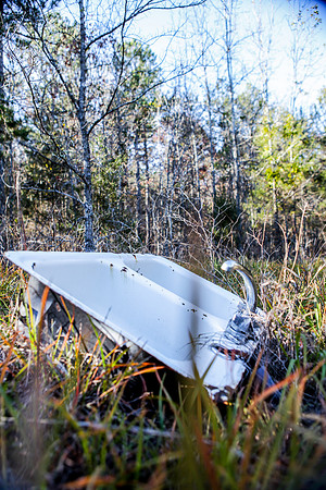 farmy_20121107_3780