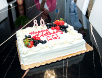 GG's 80!