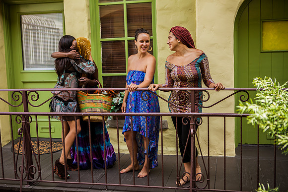 ethnic_union_123