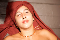 ethnic_union_16