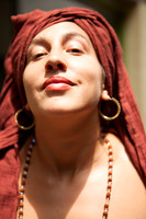 ethnic_union_7