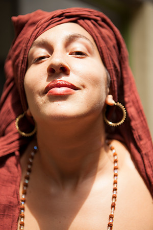 ethnic_union_7
