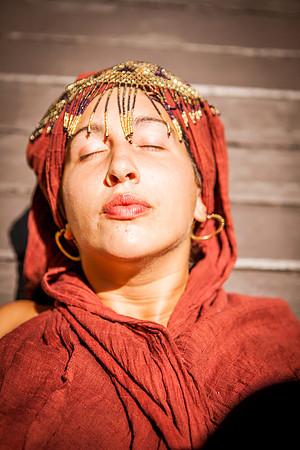 ethnic_union_40