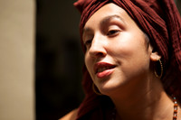 ethnic_union_5