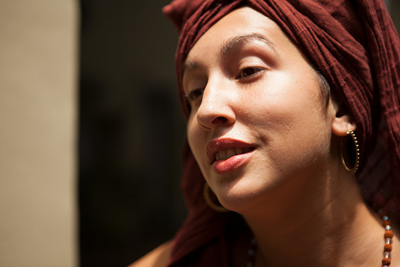 ethnic_union_5
