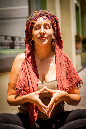ethnic_union_34