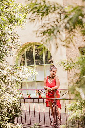 ethnic_union_70