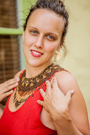 ethnic_union_57