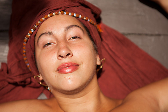 ethnic_union_21