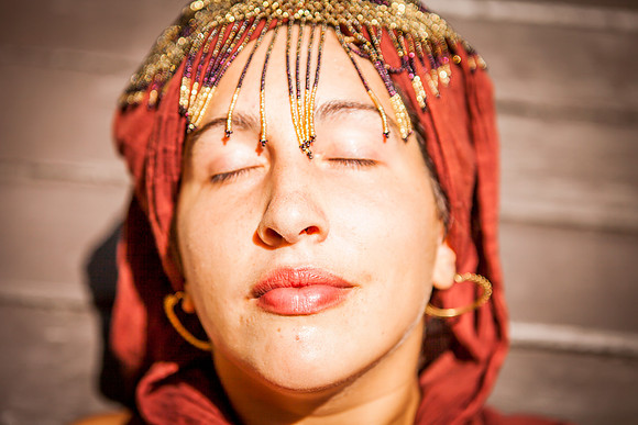 ethnic_union_39