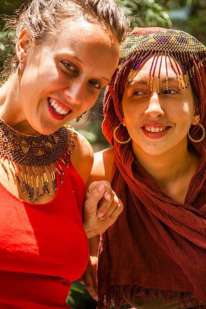 ethnic_union_45