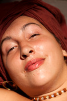 ethnic_union_20