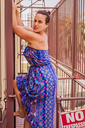 ethnic_union_89