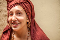 ethnic_union_13