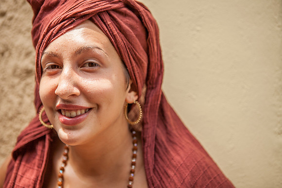 ethnic_union_13