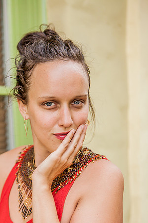 ethnic_union_60