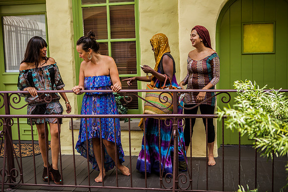 ethnic_union_121