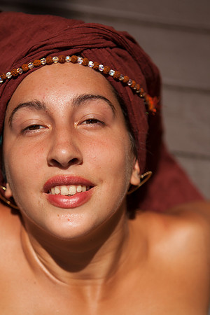 ethnic_union_23