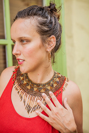 ethnic_union_69