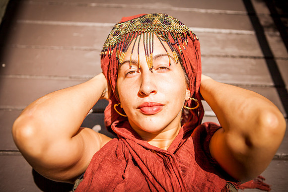 ethnic_union_37