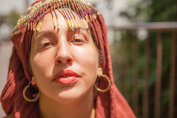 ethnic_union_32