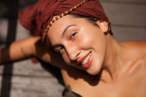 ethnic_union_28