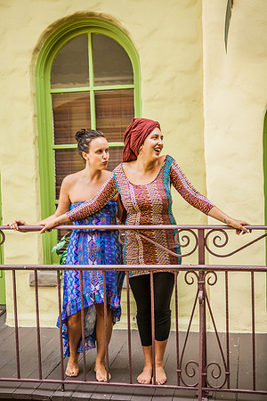 ethnic_union_117
