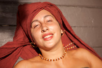 ethnic_union_17