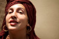 ethnic_union_10