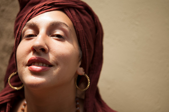 ethnic_union_10