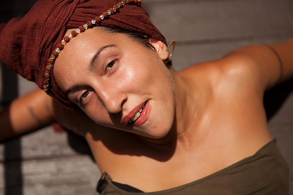 ethnic_union_24
