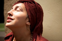 ethnic_union_9