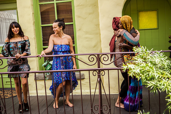 ethnic_union_120