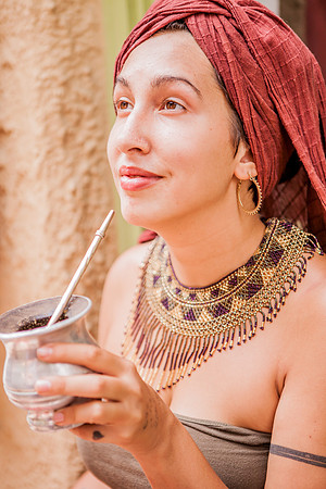 ethnic_union_79