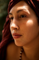 ethnic_union_2