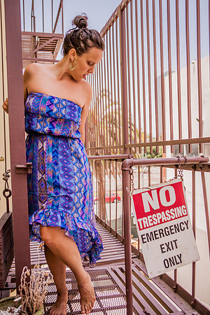 ethnic_union_91